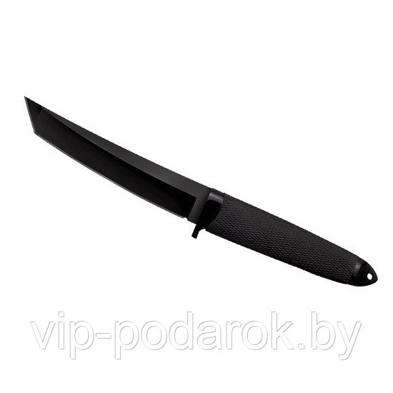 Нож Cold Steel 3V Master Tanto - фото 1 - id-p50293225