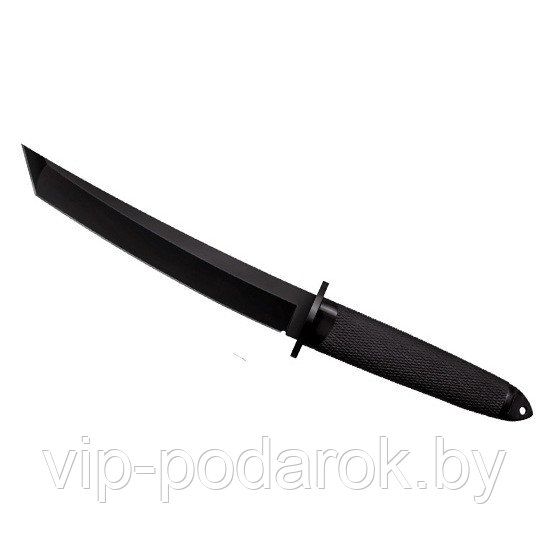 Нож Cold Steel 3V Magnum Tanto II