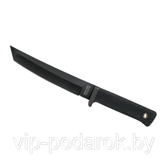 Нож Cold Steel 3V Recon Tanto - фото 1 - id-p50293228