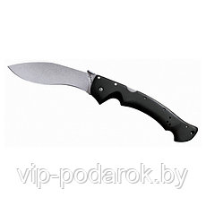 Складной нож Cold Steel Rajah II