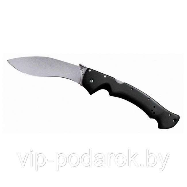 Складной нож Cold Steel Rajah II - фото 1 - id-p50293240