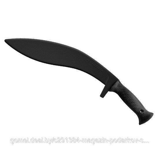 Тренировочный кукри Cold Steel Kukri Trainer