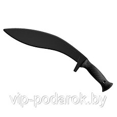 Тренировочный кукри Cold Steel Kukri Trainer