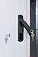 Комплект монтажный двери ШТК-М-18-38, фото 2