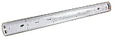 Светильник светодиодный ССП-456 влагозащищенный, фото 2