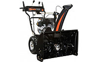 Снегоуборщик Ariens Sno-Tek 20