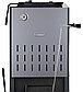 Твердотопливный котел Bosch Solid 2000 B SFU 20 кВт, фото 3