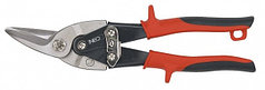 Ножницы для жести правые 250 мм. NEO 31-055