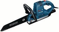 Столярная электроножовка BOSCH GFZ 16-35 AC Professional