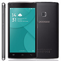 Смартфон  DOOGEE X5 MAX