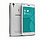 Смартфон  DOOGEE X5 MAX, фото 2