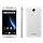 Смартфон  DOOGEE X6, фото 6