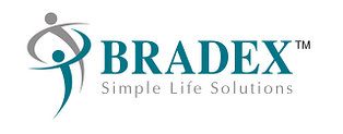 Bradex