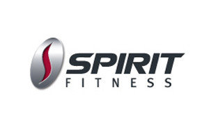 Spirit Fitness