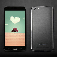 Смартфон DOOGEE Y200