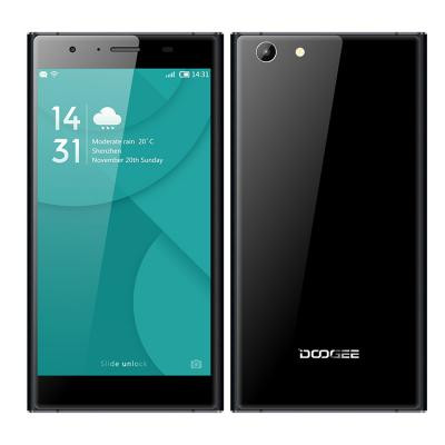 Смартфон  DOOGEE Y300