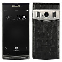 Смартфон DOOGEE T3