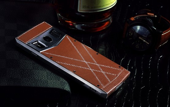 Смартфон DOOGEE T3 - фото 6 - id-p50366176