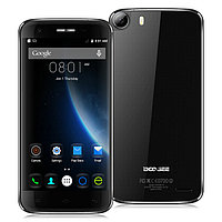 Смартфон DOOGEE F3