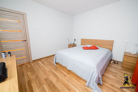 Рогачевская  2