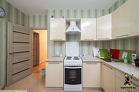 Рогачевская  5