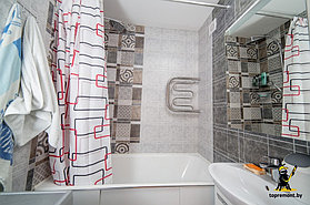 Рогачевская  7