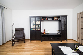 Рогачевская  10