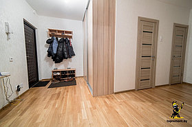 Рогачевская  12