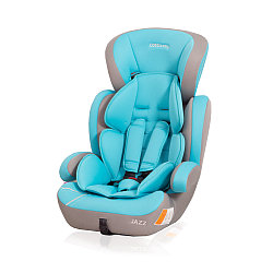 Автокресло Coto Baby Jazz 9-36