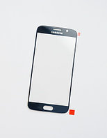 Samsung SM-G920 Galaxy S6 - Замена стекла экрана, фото 1