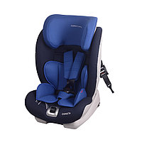 Автокресло Coto Baby Cometa isofix 9-36