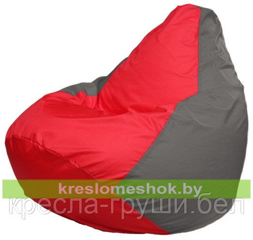 Кресло мешок Груша Макси   Г2.1-273