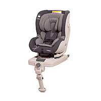 Автокресло Coto Baby Aurora isofix 0-18