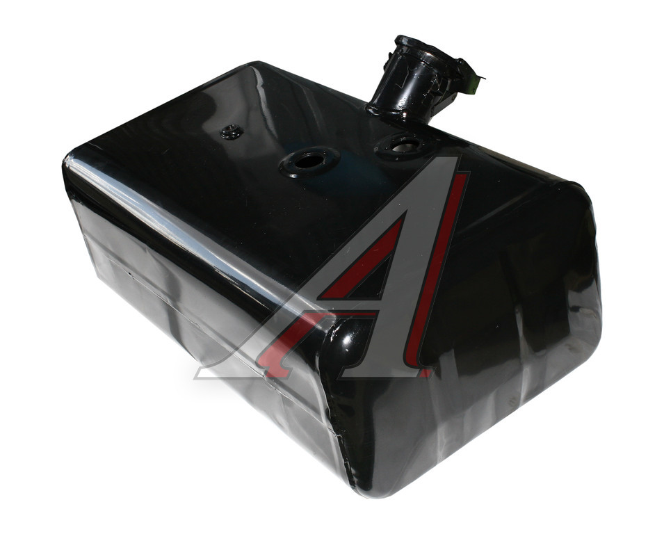 Купить Бак Газ 3309