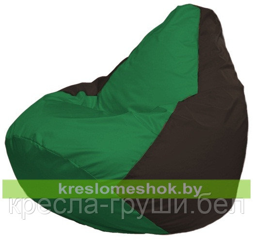 Кресло мешок Груша Макси   Г2.1-242