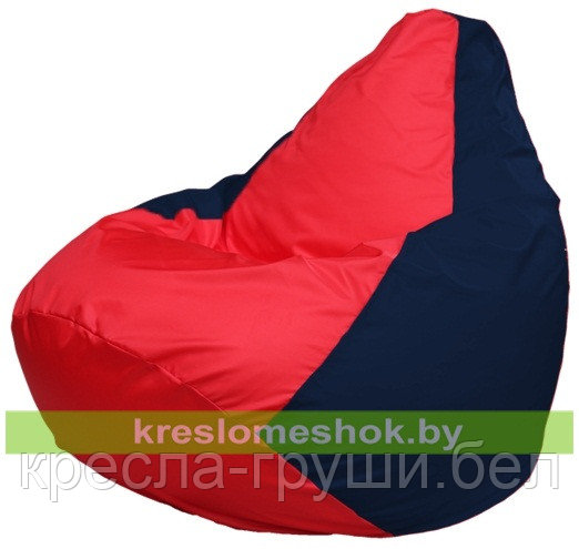 Кресло мешок Груша Макси   Г2.1-234