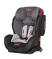 Автокресло Coletto Corto isofix 9-36