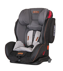 Автокресло Coletto Corto isofix 9-36 