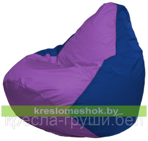 Кресло мешок Груша Макси   Г2.1-105