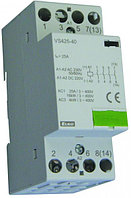 Модульный контактор VS425-31/24V