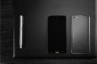 Что за новичок такой DOOGEE и достоин ли он внимания?