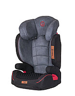 Автокресло Coletto Avanti isofix 15-36