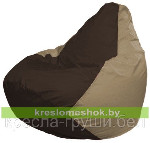 Кресло мешок Груша Макси Г2.1-330