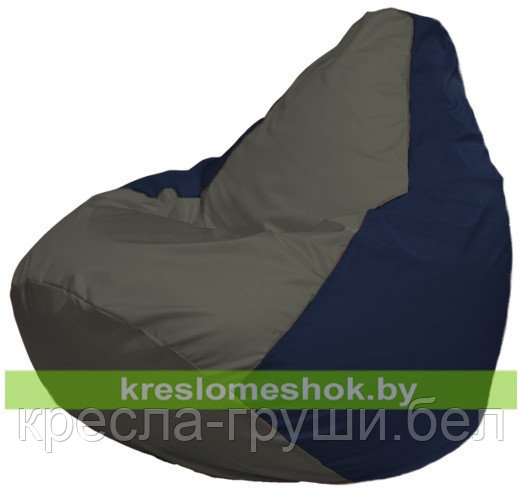 Кресло мешок Груша Макси   Г2.1-369