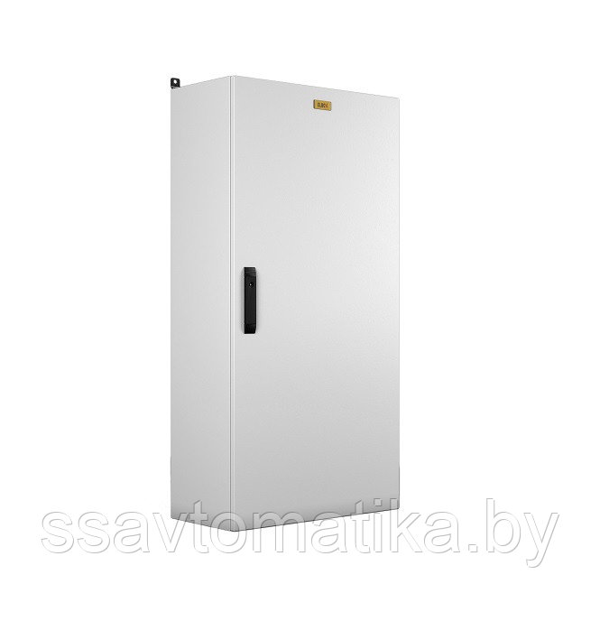 Авесный распределительный электротехнический шкафы Elbox серии EMWS - фото 1 - id-p50454838