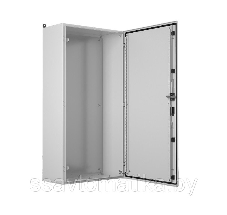 Авесный распределительный электротехнический шкафы Elbox серии EMWS - фото 2 - id-p50454838