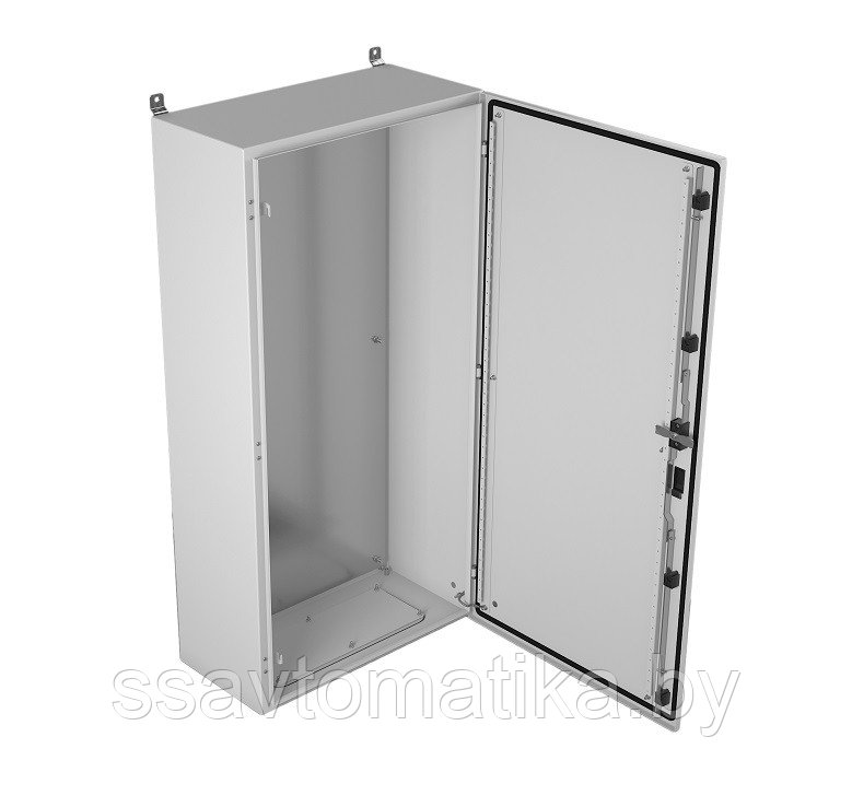 Авесный распределительный электротехнический шкафы Elbox серии EMWS - фото 3 - id-p50454838