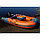 Лодка Навигатор 380 Турист НДНД, фото 5