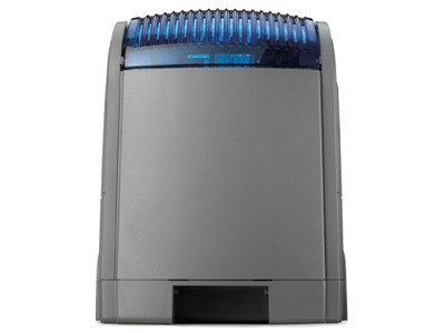 Принтер пластиковых карт Datacard SD260 с кодировщиком ISO - фото 1 - id-p50455024