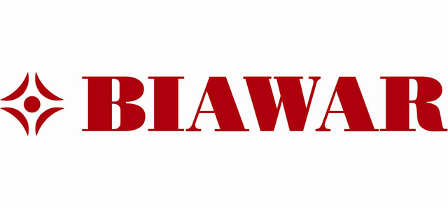 Biawar